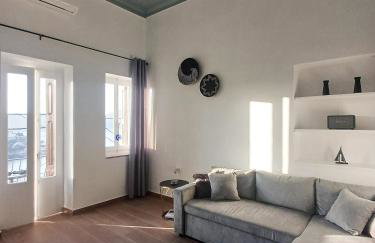 Duchess Harbour View - Foto 34