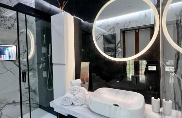 Zoelia Casilina House - Foto 15