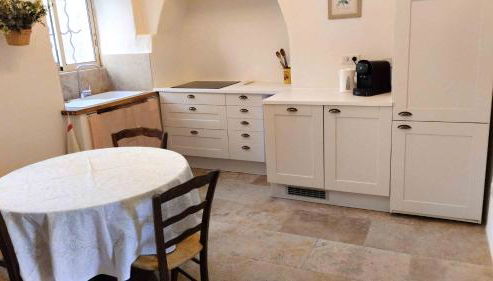 Baignade devant la maison ! - Foto 3