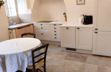 Baignade devant la maison ! - Foto 3