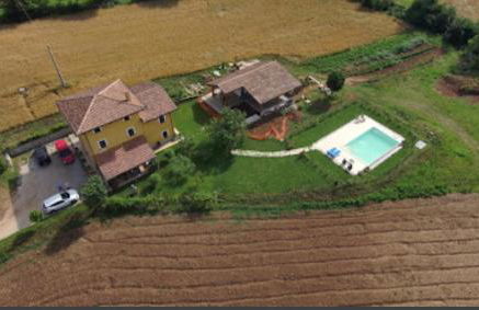 Viale dei Ciliegi - Foto 2