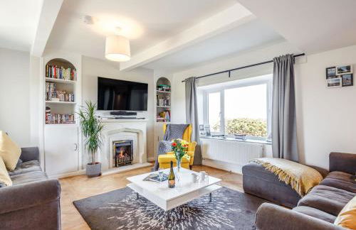 Tyn Y Berth - Foto 14