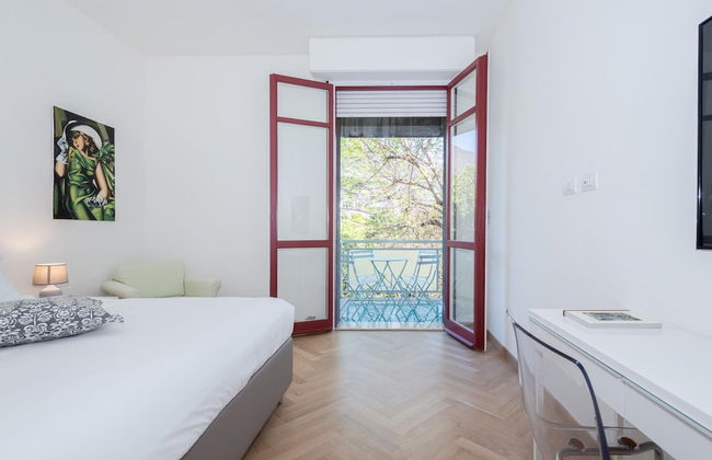 Volta 4 - Cernobbio in Cernobbio - Foto 20