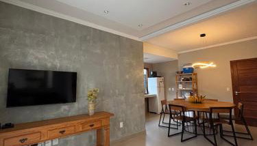 Casa aconchegante e espaçosa - Foto 5