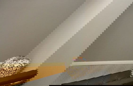 Callao Suites Recoleta - Foto 3