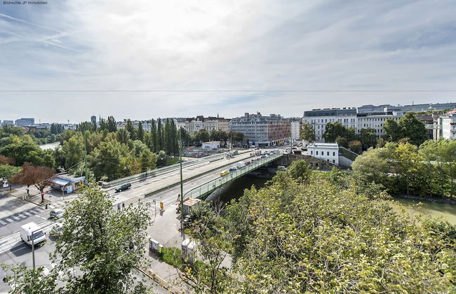 Vienna Westside Apartments - Foto 25