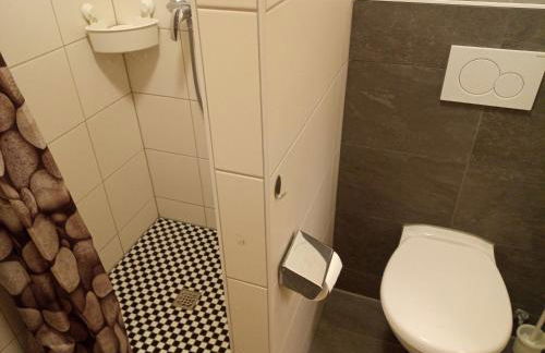 Sonnenhof - Photo 25