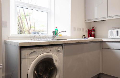 Tilly House - Foto 29