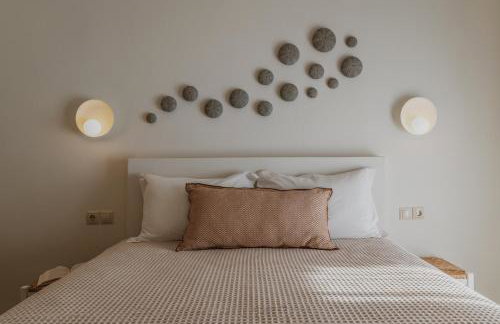 Agia Marina Apartments - Photo 20