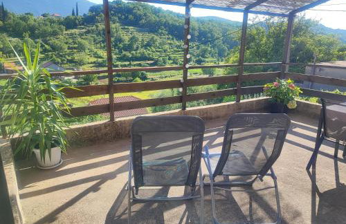 Apartment MARI - Photo 7