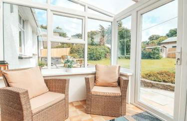 Hillcrest Coastal Retreat close to Sandy Cove - Foto 21