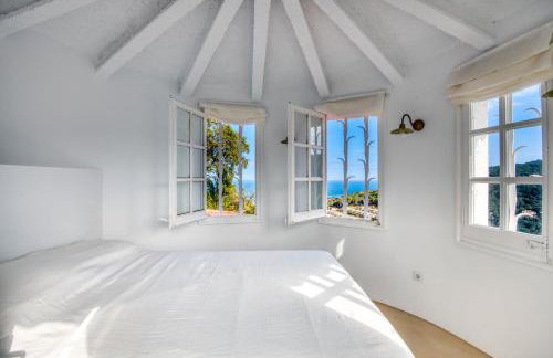 Casa Calma - Photo 22