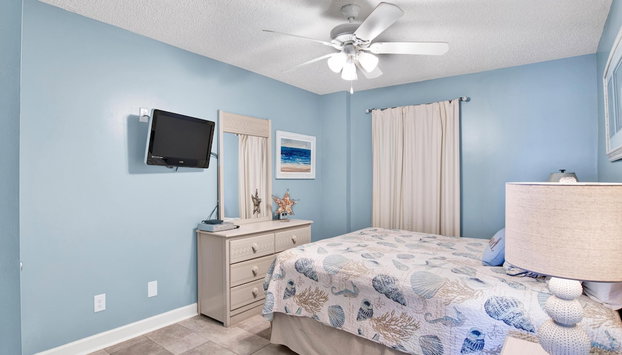 Tradewinds 1102 - Foto 3, Habitación