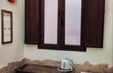 CH Guest Rooms - Foto 20