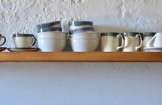 Casa di LaValle Boutique Home Tinos by Tinosstay - Foto 21