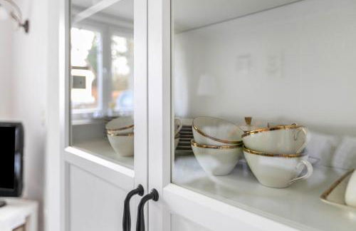 Ferienhaus Nilsson - Photo 11