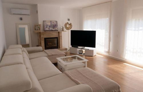 Casa Cesar Martinell 1 - Foto 25