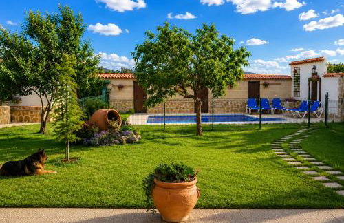 La Casona del Bullaque - Foto 2