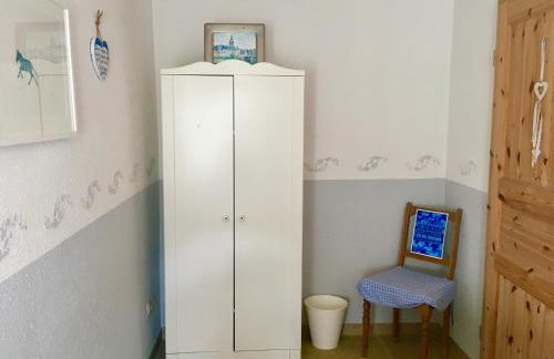 Ferienwohnung Minnies-Schiefertraum - Foto 11