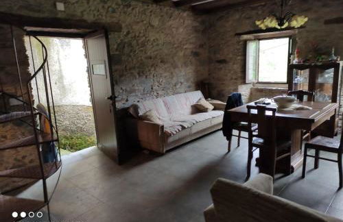 Casa Nelito - Foto 19