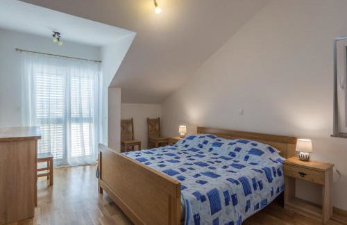 Stara Kuća Apartments - Foto 53