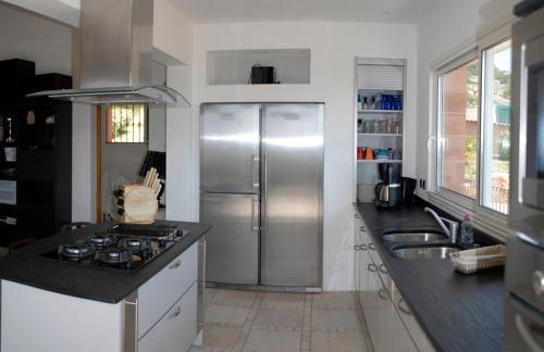 sci marie dominique - Foto 26