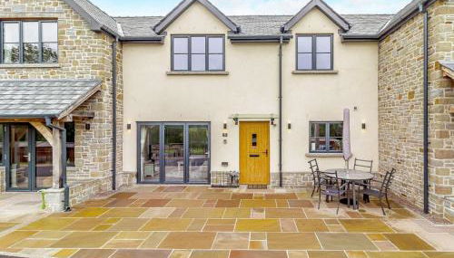 2 Bed in Usk- oc-87949 - Foto 2, Other