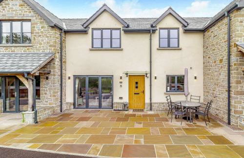 2 Bed in Usk- oc-87949 - Foto 2