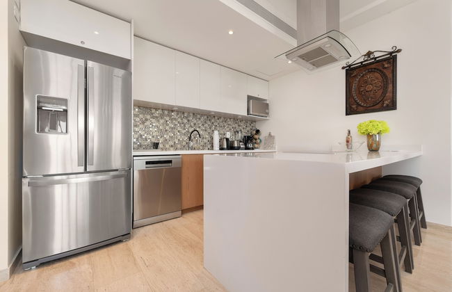 Mistiq Los Cabos - Foto 36