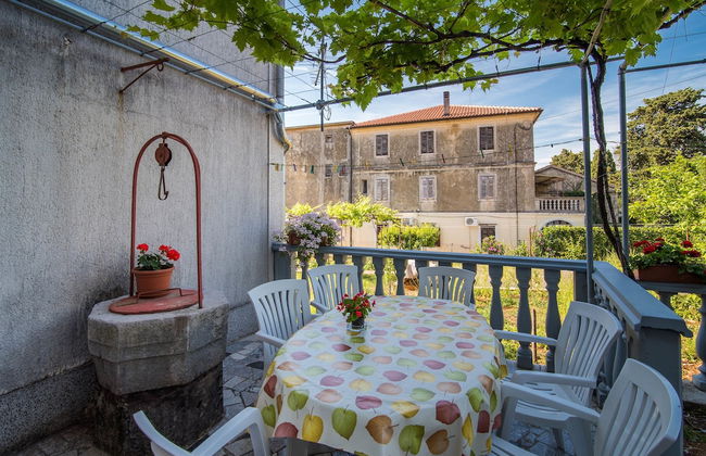 Apartment Anica - Photo 7