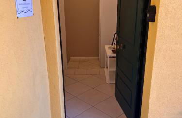 Saragozza 223 Deluxe Apartment - Foto 19