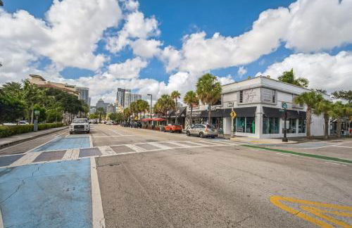 Poolside Palms Villa - Foto 78