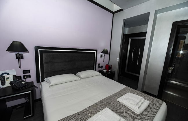Imperium Suite Navona - Foto 14
