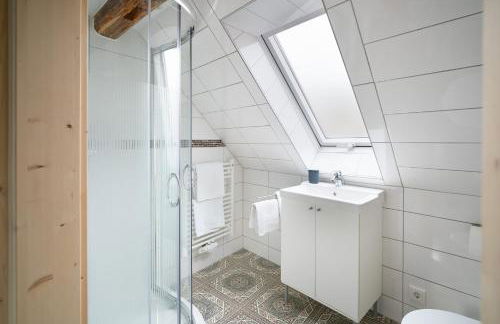 Ferienwohnungen am Markt - Foto 39