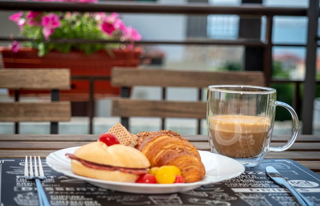 Buongiorno Premium - Photo 12