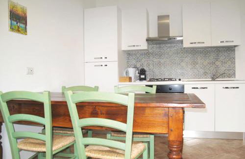 Cascina Pelizza - Foto 59