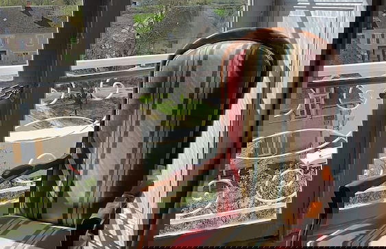 Château de Blet - Foto 62