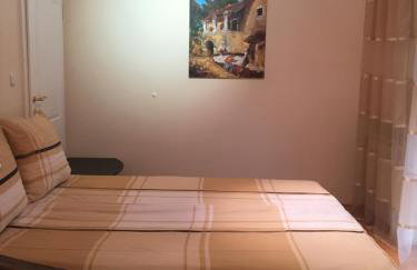 Apartments Villa Majda - Foto 35