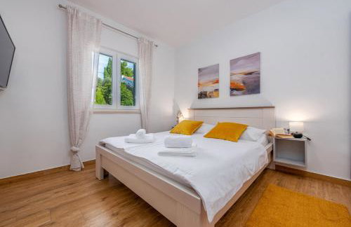 DALMOR holiday house - Foto 33