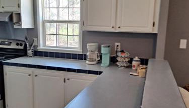 Private country getaway - Foto 4