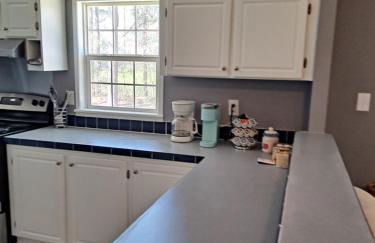 Private country getaway - Foto 4