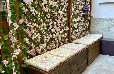 LR Deluxe Apartments - Loft di Lusso - Repubblica - Photo 34