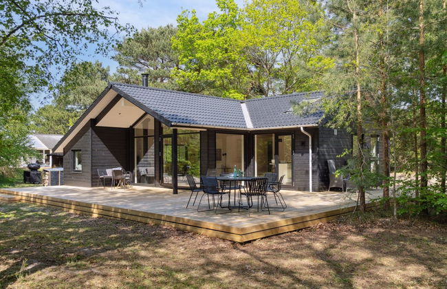 "Miljanka" - 175m from the sea - Foto 11