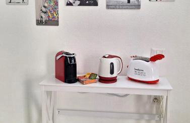 Casa Blanchette - Photo 33