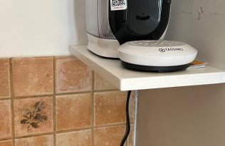 Valente Rooms Kythira - Foto 28