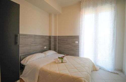 Residence Felice - Foto 63