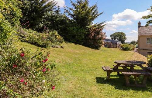 Twyford Farm Cottage - Foto 41