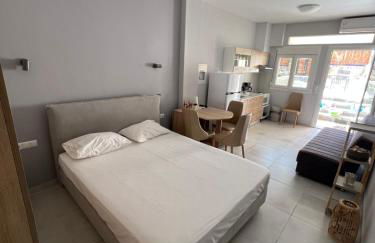 Tillo apartments - Foto 12