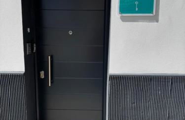 Apartamentos Turísticos AIRES DE LA VERA - Foto 66