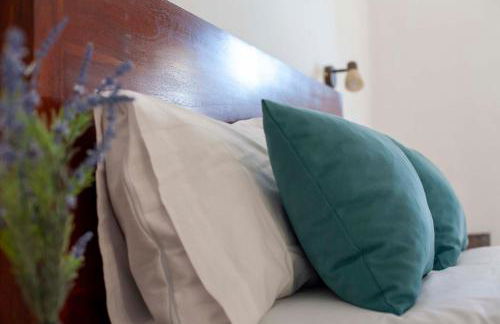 Apartamentos Turísticos Lobelia Suites - Foto 27